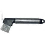 Hufkrabber Hippo-Tonic Glossy