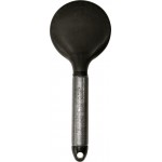 Manenkam Hippo-Tonic Glossy