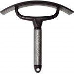 Hittestrijker Hippotonic Glossy