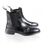 Boots jodhpur Horze Signature