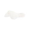 Amortisseur gel Classic Acavallo - Transparent