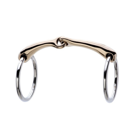 Sprenger Dynamic RS bit zonder scharen