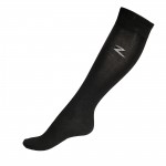 Chaussettes Bambou Horze
