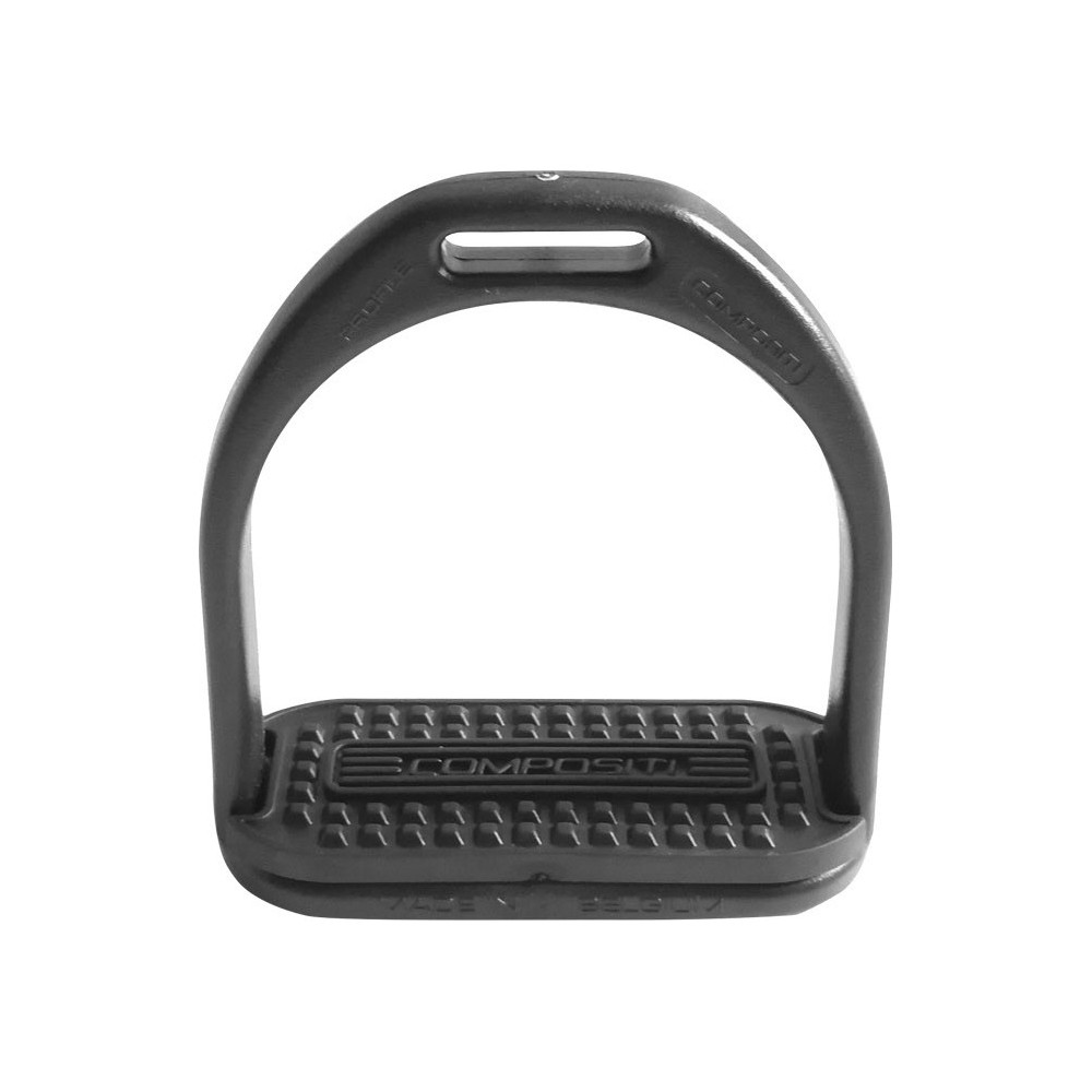 Selles, sellerie Aluminium poids léger étriers équitation rose couleurs avec 44