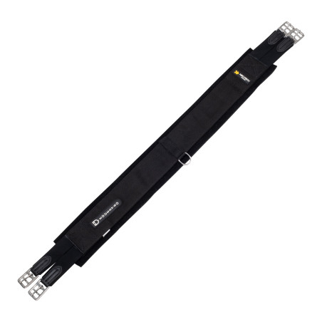 Neopreen Soft Touch Equestro hindernisriem