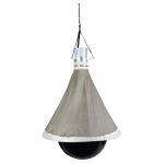 Piege à Taons Taon X Eco Kerbl