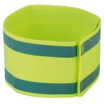 Reflecterende armband Kerbl