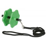 Support de pierre à lécher Delizia