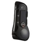 Gamaschen LeMieux Derby ProJump