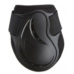 Protège-boulets LeMieux Derby ProJump