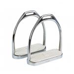 Messenbeugels Feeling