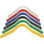 Arcade d'arçon interchangeable pour selles Eric Thomas Fitter