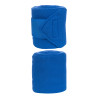 Polobandages Classic HKM - Koningsblauw