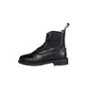 Boots Sina Kids HKM - Noir