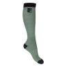 Chaussettes Harbour Island HKM - Sauge