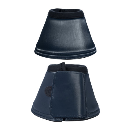 Shiny HKM Springschoenen