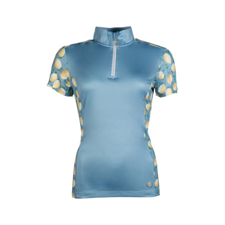 Functioneel dames-T-shirt Austin HKM