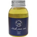 Huile pour cuirs Eric Thomas Fitter