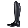 Bottes Oxford HKM - Noir