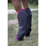 Transportbeschermers Weatherbeeta 1200D