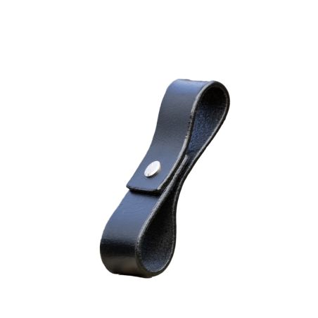 Composant en cuir LeMieux licol Yard