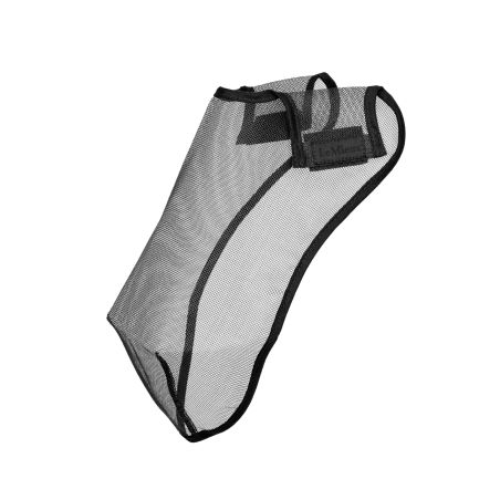 Filet de nez LeMieux Confort Shield Grackle