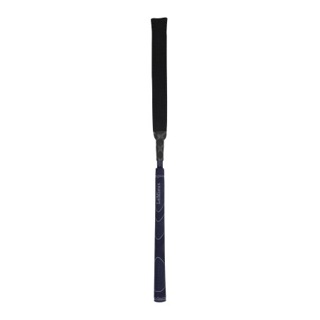 Crosszweep LeMieux Grip-Tek Junior