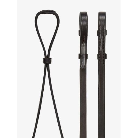 LeMieux Curb Teugels