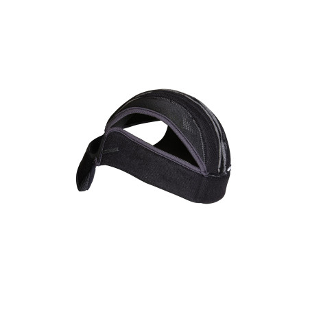 Interne Vulling Apex Suomy