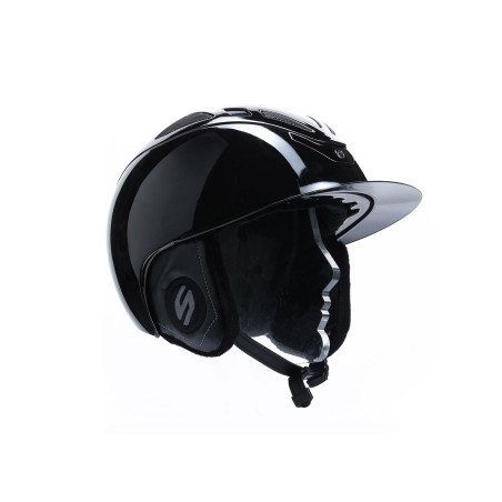 Binnenvoering Apex Winter met Oorbeschermers Suomy