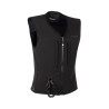 Gilet airbag Segura C-Protect Air Evo - Noir