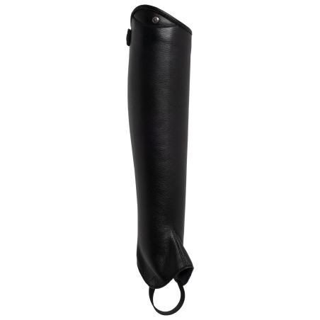 Mini-chaps Masaccio Franceschini