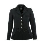 Frac de dressage Equithème court