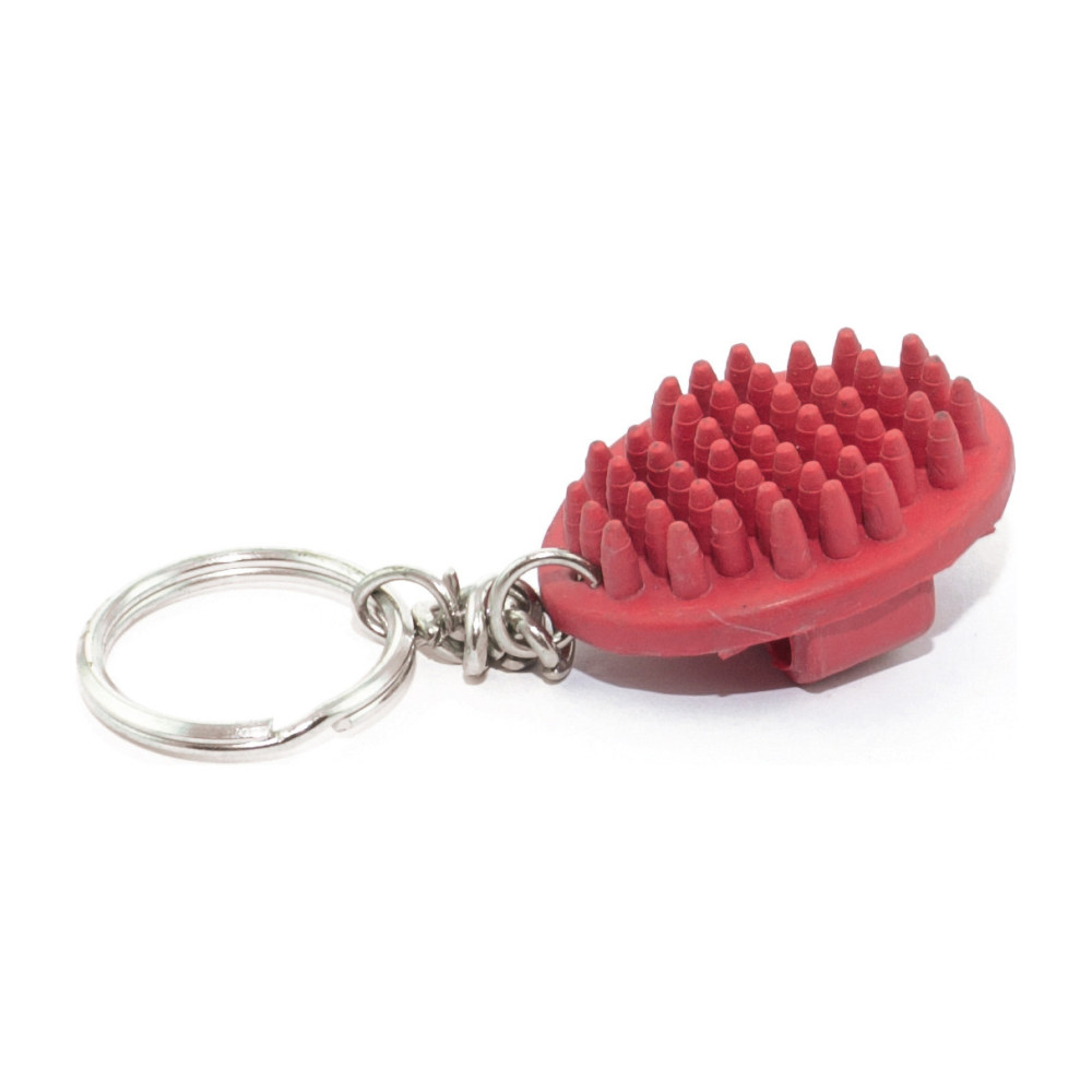 et ensemble de couverts de camping compacts en acier inoxydable embouts