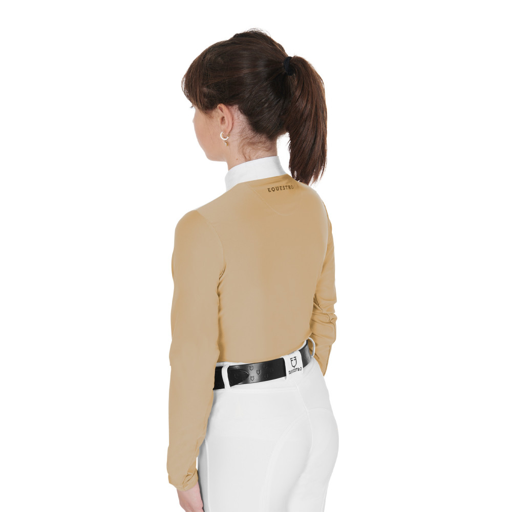 Chemise sur mesure The French Tailor - confection de chemises de