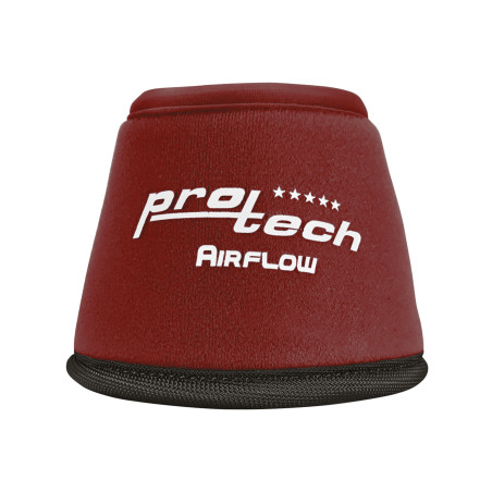 Klokken Performa Airflow Pro-Tech
