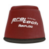 Klokken Performa Airflow Pro-Tech - Bordeaux