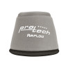 Cloches Performa Airflow Pro-Tech - Gris