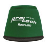 Cloches Performa Airflow Pro-Tech - Vert chasseur