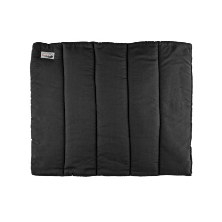 Sous-Bandes Coton Grandes par 4 Umbria Equitazione