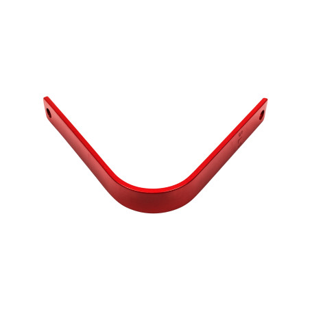 Zadelboom voor Zadel Miami/Sydney Jumping SE00655/SE00653 Supreme