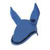 Bonnet Anti-Mouches en Coton Supreme - Royal / marine