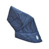 Couvre-cou 300g pour Couverture London CO00280 Umbria Equitazione - Marine