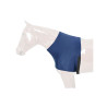 Schouderbeschermer in Lycra Umbria Equitazione - Marine