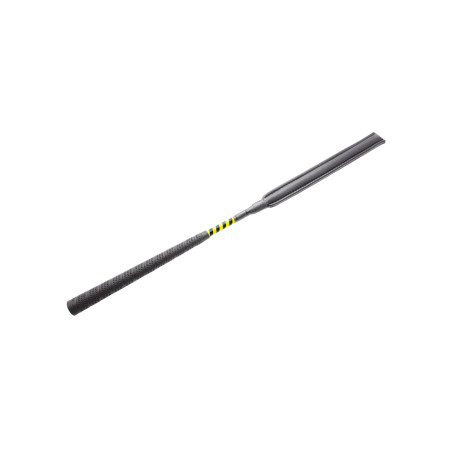 Cravache Master Long Flap Umbria Paardensport