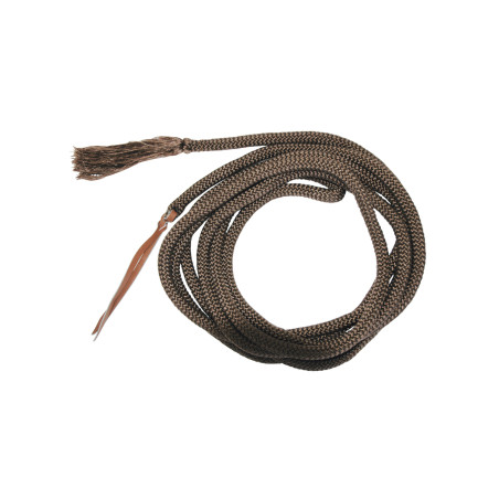 Gevlochten Nylon Longe Pool's