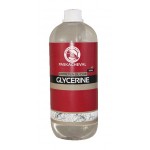 Glycerine Paskacheval