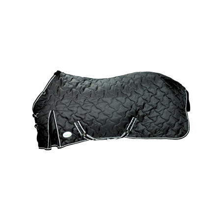 Deksel Box 250g New Wave Umbria Paardensport