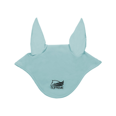 Anti-vliegennetje Pleasure van Supreme Technische Stof