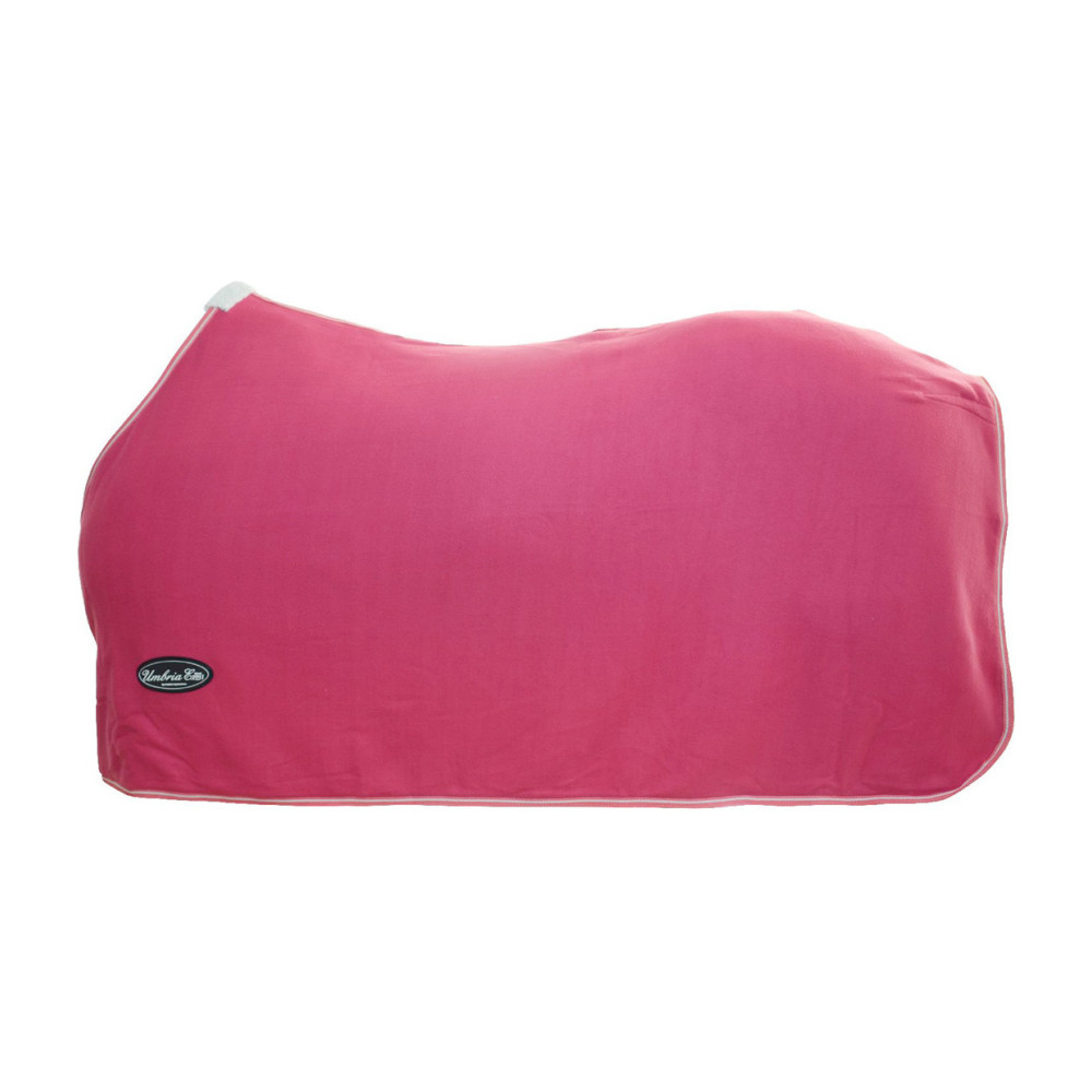 Horseware® Newmarket Poney Glacière en polaire